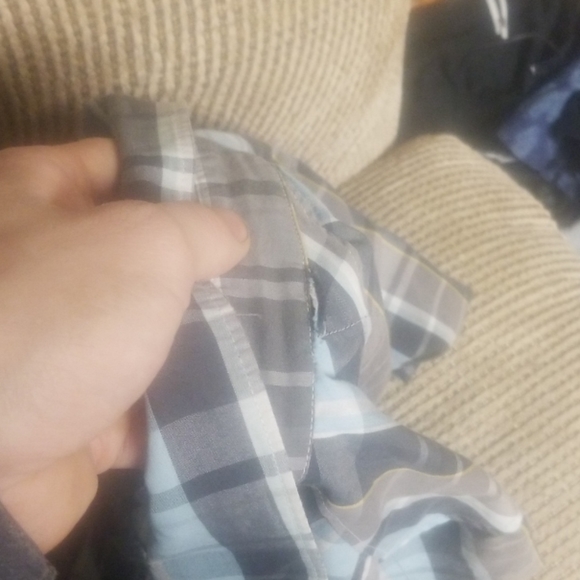 FOX Racing, Shirt// Adult Large - Picture 5 of 5